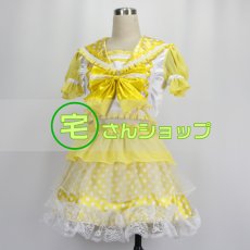 画像3: AKB48 渡辺美優紀 風 コスチューム コスプレ衣装 オーダーメイド (3)