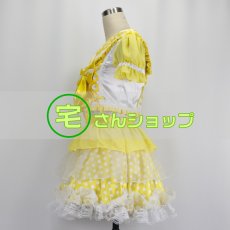 画像4: AKB48 渡辺美優紀 風 コスチューム コスプレ衣装 オーダーメイド (4)