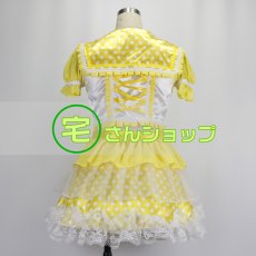 画像5: AKB48 渡辺美優紀 風 コスチューム コスプレ衣装 オーダーメイド (5)