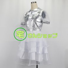 画像3: AKB48 渡辺美優紀  風 コスチューム コスプレ衣装 オーダーメイド無料 (3)