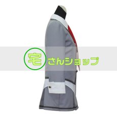 画像2: 裏切りは僕の名前を知っている 叢雨十瑚 コスプレ衣装 (2)