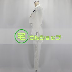 画像4: 魔法使いの約束 まほやく カイン Cain 風 コスチューム コスプレ衣装 オーダーメイド無料 (4)