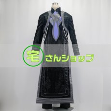 画像1: 機界戦隊ゼンカイジャー ステイシー 風 コスチューム コスプレ衣装 オーダーメイド無料 (1)