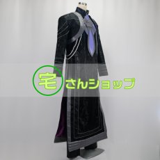画像2: 機界戦隊ゼンカイジャー ステイシー 風 コスチューム コスプレ衣装 オーダーメイド無料 (2)