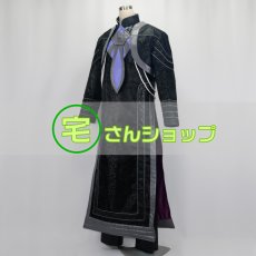 画像3: 機界戦隊ゼンカイジャー ステイシー 風 コスチューム コスプレ衣装 オーダーメイド無料 (3)