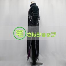 画像4: 機界戦隊ゼンカイジャー ステイシー 風 コスチューム コスプレ衣装 オーダーメイド無料 (4)