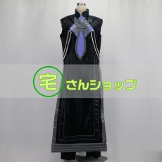 画像6: 機界戦隊ゼンカイジャー ステイシー 風 コスチューム コスプレ衣装 オーダーメイド無料 (6)