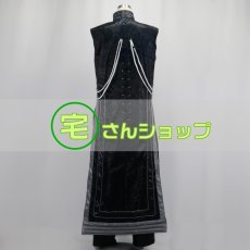 画像7: 機界戦隊ゼンカイジャー ステイシー 風 コスチューム コスプレ衣装 オーダーメイド無料 (7)