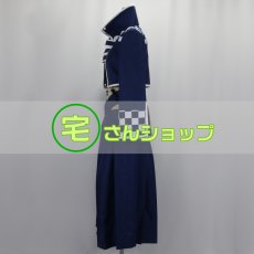画像4: BRAVE10 ブレイブテン 海野六郎 風  コスチューム コスプレ衣装  オーダーメイド無料 (4)