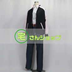 画像3: IDOLiSH7 アイドリッシュセブン  棗巳波  風  コスチューム  コスプレ衣装  オーダーメイド無料 (3)