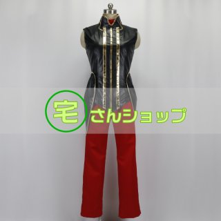 テイルズ オブ シリーズ - Takusanshop テイルズ オブ シリーズ - Takusanshop