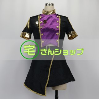 AKB48 - Takusanshop