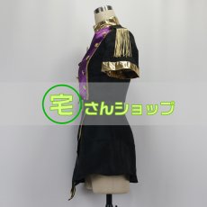 画像4: AKB48 渡辺美優紀  風 コスチューム コスプレ衣装 オーダーメイド無料 (4)