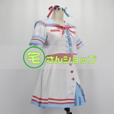 画像2: イコールラブ =LOVE  音嶋莉沙  Want you!Want you!  風  仮装 コスチューム コスプレ衣装  オーダーメイド無料 (2)