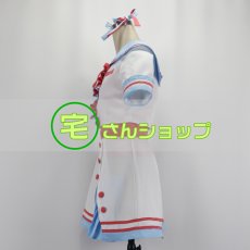 画像4: イコールラブ =LOVE  音嶋莉沙  Want you!Want you!  風  仮装 コスチューム コスプレ衣装  オーダーメイド無料 (4)