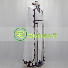 画像2: ツバサクロニクル  桜 サクラ 風  仮装 コスチューム コスプレ衣装  オーダーメイド (2)
