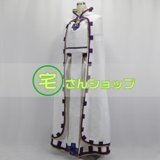 画像3: ツバサクロニクル  桜 サクラ 風  仮装 コスチューム コスプレ衣装  オーダーメイド (3)