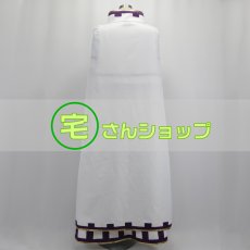 画像4: ツバサクロニクル  桜 サクラ 風  仮装 コスチューム コスプレ衣装  オーダーメイド (4)