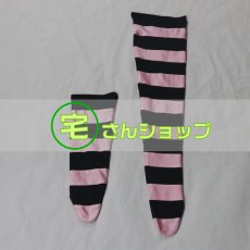 画像7: グリザイア：ファントムトリガー 獅子ヶ谷桐花 風 コスチューム コスプレ衣装 オーダーメイド無料 (7)