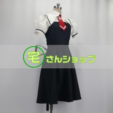 画像2: AIR 神尾観鈴 風 仮装 コスチューム コスプレ衣装 オーダーメイド無料 (2)