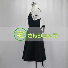 画像4: AIR 神尾観鈴 風 仮装 コスチューム コスプレ衣装 オーダーメイド無料 (4)