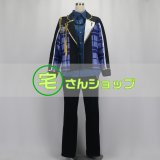 ツキウタ ツキノプロ ツキノ芸能プロダクション 大原空 SOARA