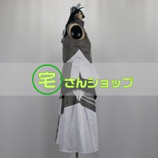 画像3: VOCALOID ボーカロイド ボカロ ワールズエンド・ダンスホール 巡音ルカ  風 コスプレ衣装  コスチューム オーダーメイド無料 (3)