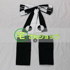 画像7: VOCALOID ボーカロイド ボカロ ワールズエンド・ダンスホール 巡音ルカ  風 コスプレ衣装  コスチューム オーダーメイド無料 (7)