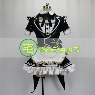 Fire Emblemファイアーエムブレム - Takusanshop