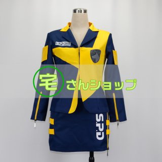 特捜戦隊デカレンジャー - Takusanshop 特捜戦隊デカレンジャー - Takusanshop