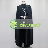 らんま1/2 早乙女乱馬 風 コスプレ衣装 コスチューム オーダーメイド らんま1/2 早乙女乱馬 風 コスプレ衣装 コスチューム オーダーメイド
