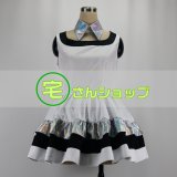 安室奈美恵 live style 2006風 コスプレ衣装 安室奈美恵 live style 2006風 コスプレ衣装
