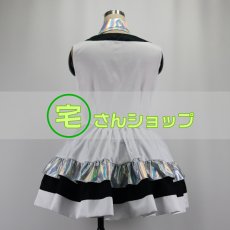 画像5: 安室奈美恵風 あむろなみえ ワンピース 風 コスチューム コスプレ衣装  オーダーメイド無料 (5)