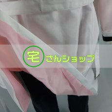 画像7: ARGONAVIS from BanG Dream!  アルゴナビス バンドリ！ 桔梗凛生 風 仮装 コスチューム コスプレ衣装 オーダーメイド無料 (7)