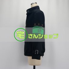 画像4: 魔法使いの約束 まほやく レノックス Lennox 風 コスチューム コスプレ衣装 オーダーメイド無料 (4)