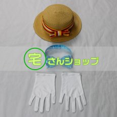画像8: 東京ディズニーランド メリー・ポピンズ  Mary Poppins  バート  風 コスプレ衣装 コスチューム オーダーメイド無料 (8)