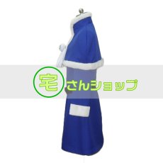 画像2: Fairy Tail フェアリーテイル ジュビア コスプレ衣装 (2)