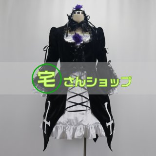 Rozen Maiden ローゼンメイデン - Takusanshop Rozen Maiden ローゼンメイデン - Takusanshop