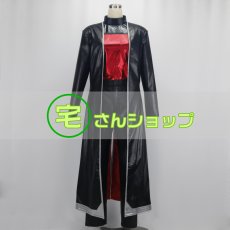 画像1: 仮面ライダー  風 コスプレ衣装  コスチューム  オーダーメイド無料 (1)