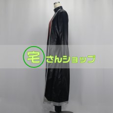 画像4: 仮面ライダー  風 コスプレ衣装  コスチューム  オーダーメイド無料 (4)