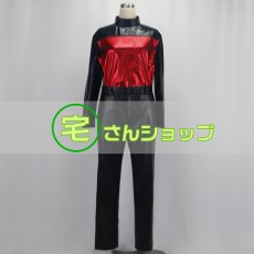 画像6: 仮面ライダー  風 コスプレ衣装  コスチューム  オーダーメイド無料 (6)