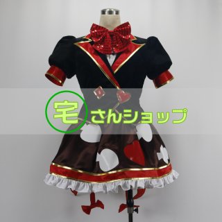 不思議の国のアリス - Takusanshop