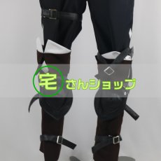 画像9: ロードオブヒーローズ  シアン 風 コスプレ衣装  コスチューム オーダーメイド無料 (9)