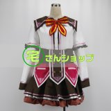 ゴールデンカムイ 家永カノ 風 コスチューム コスプレ衣装 ゴールデンカムイ 家永カノ 風 コスチューム コスプレ衣装