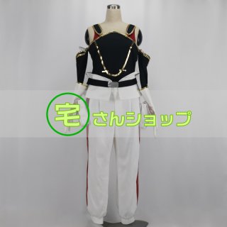 グランブルーファンタジー GRANBLUE FANTASY - Takusanshop グランブルーファンタジー GRANBLUE FANTASY - Takusanshop