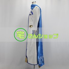 画像4: VOCALOID ボーカロイド ボカロ カイト kaito   風 コスプレ衣装  コスチューム オーダーメイド無料 (4)