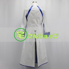 画像7: VOCALOID ボーカロイド ボカロ カイト kaito   風 コスプレ衣装  コスチューム オーダーメイド無料 (7)