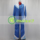 ゴールデンカムイ 家永カノ 風 コスチューム コスプレ衣装 ゴールデンカムイ 家永カノ 風 コスチューム コスプレ衣装