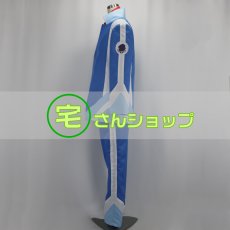 画像4: 蒼穹のファフナー 皆城総士 真壁一騎 制服  風  コスチューム コスプレ衣装  オーダーメイド無料 (4)