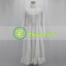画像6: 紳士同盟  天宮潮 風  コスチューム コスプレ衣装  オーダーメイド無料 (6)